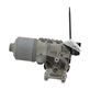 Motorino del tergicristallo   7701064031,N07537W