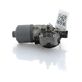 Motorino del tergicristallo   7701064031,N07537W