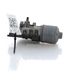 Motorino del tergicristallo   7701064031,N07537W