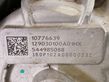 Moteur   TZ204XS1152,F09593J