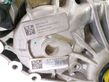 Moteur   TZ204XS1152,F09593J