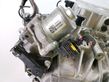 Moteur   TZ204XS1152,F09593J
