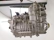 Moteur   TZ204XS1152,F09593J