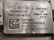 Moteur   TZ204XS1152,F09593J