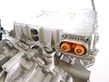 Moteur   TZ204XS1152,F09593J