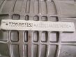 Moteur   TZ204XS1152,F09593J