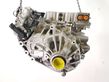 Moteur   TZ204XS1152,F09593J