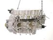 Moteur   TZ204XS1152,F09593J