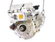 Moteur   TZ204XS1152,F09593J