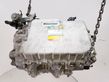 Moteur   TZ204XS1152,F09593J