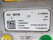 Moteur   TZ204XS1152,F09593J