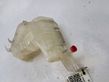 Serbatoio di compensazione del liquido refrigerante/vaschetta   217100014R,V23698Y