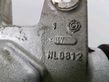Etutasauspyörästö   385001BY2A,S05916P
