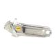 Cric di sollevamento   8200386374,F09930G