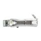 Cric di sollevamento   8200386374,F09930G