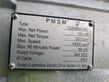 Moteur   TZ204XS1481,F13292X