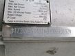 Moteur   TZ204XS1481,F13292X