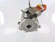 Moteur   TZ204XS1481,F13292X