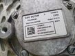 Moteur   TZ204XS1481,F13292X
