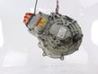 Moteur   TZ204XS1481,F13292X