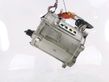 Moteur   TZ204XS1481,F13292X