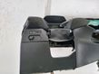 Dashboard   98270929ZD,B04034H