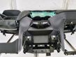 Dashboard   98270929ZD,B04034H