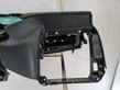 Dashboard   98270929ZD,B04034H