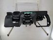 Dashboard   98270929ZD,B04034H