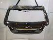 Portellone posteriore/bagagliaio   1697401305,G12175M