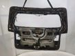 Portellone posteriore/bagagliaio   1697401305,G12175M
