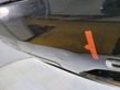 Portellone posteriore/bagagliaio   1697401305,G12175M