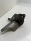 Muffler mount bracket/holder