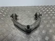 Front upper control arm/wishbone