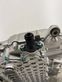 Convertisseur / inversion de tension inverseur   554422846,11030920,10819017
