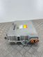Convertisseur / inversion de tension inverseur   554422846,11030920,10819017