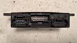 Module confort   95VW15K600BB,7M0962257F,5WK4555