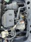 Engine   LDW492,492DCI,LOMBARDINI492DCI