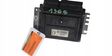 Kit calculateur ECU et verrouillage