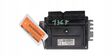 Kit calculateur ECU et verrouillage