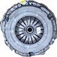 Torque converter