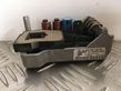 Heater blower motor/fan resistor