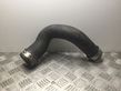 Intercooler hose/pipe