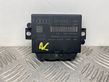 Parking PDC control unit/module