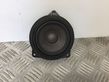 Front door speaker