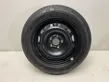 R14 spare wheel