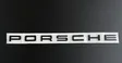 Logo/stemma case automobilistiche