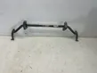 Front anti-roll bar/sway bar