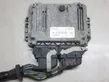 Engine control unit/module ECU