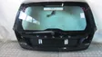 Tailgate/trunk/boot lid